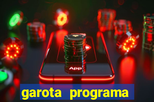 garota programa vila nova cachoeirinha